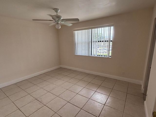 10020 WINDING LAKE Road 201, Sunrise, FL 33351