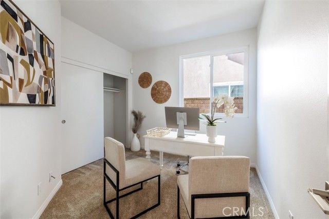 41 Castletree, Rancho Santa Margarita, CA 92688