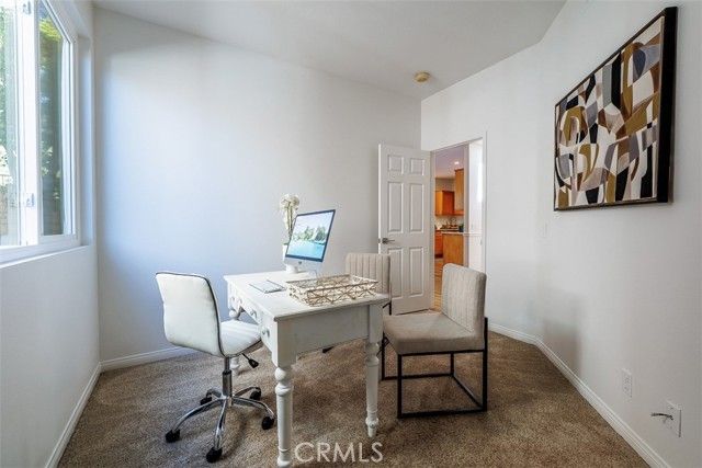 41 Castletree, Rancho Santa Margarita, CA 92688