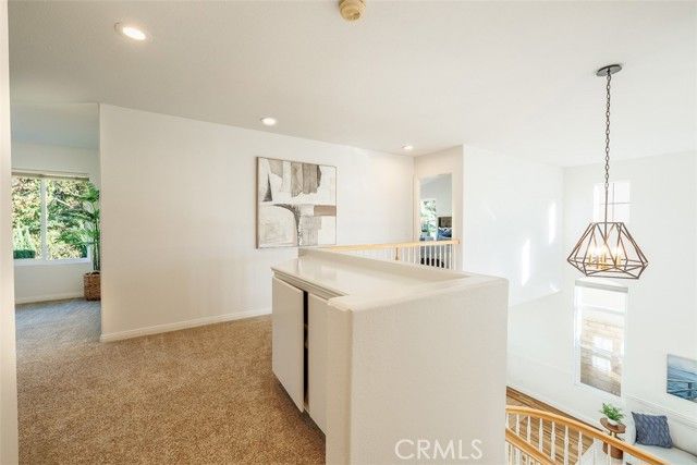 41 Castletree, Rancho Santa Margarita, CA 92688