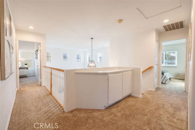 41 Castletree, Rancho Santa Margarita, CA 92688