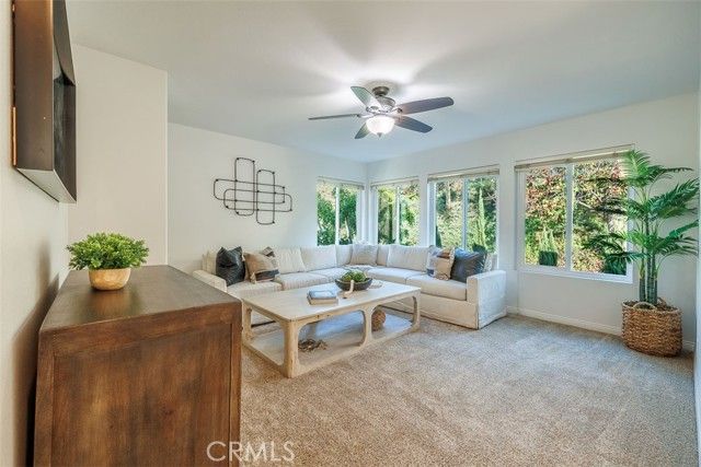 41 Castletree, Rancho Santa Margarita, CA 92688