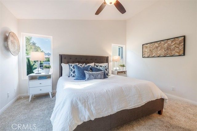 41 Castletree, Rancho Santa Margarita, CA 92688