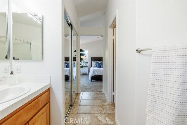 41 Castletree, Rancho Santa Margarita, CA 92688