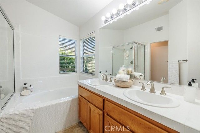 41 Castletree, Rancho Santa Margarita, CA 92688