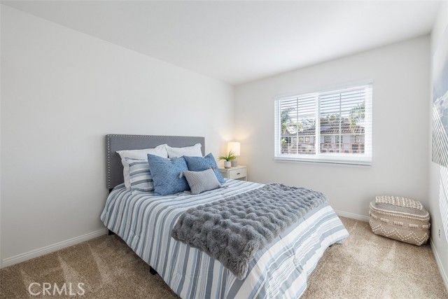 41 Castletree, Rancho Santa Margarita, CA 92688