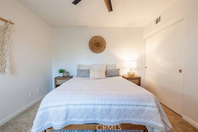 41 Castletree, Rancho Santa Margarita, CA 92688