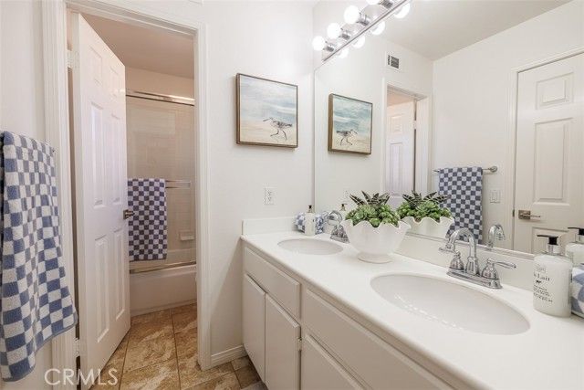 41 Castletree, Rancho Santa Margarita, CA 92688