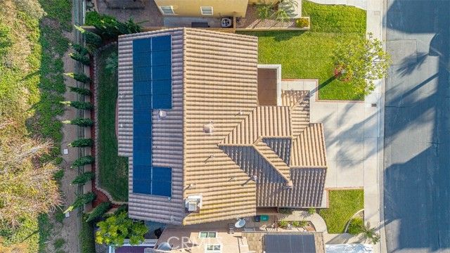 41 Castletree, Rancho Santa Margarita, CA 92688