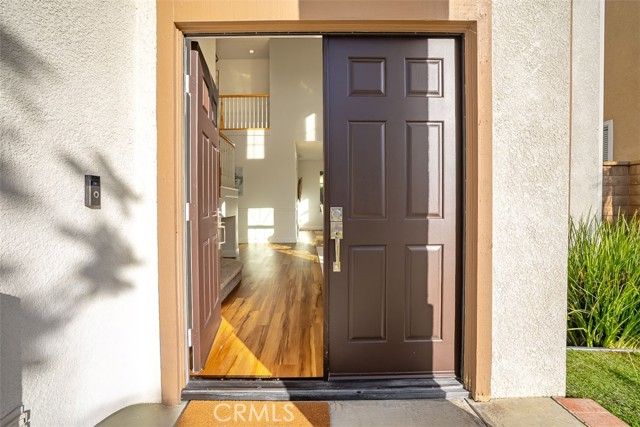 41 Castletree, Rancho Santa Margarita, CA 92688