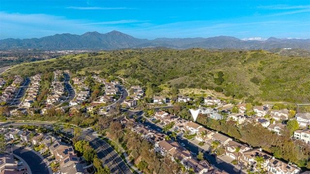 41 Castletree, Rancho Santa Margarita, CA 92688