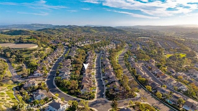 41 Castletree, Rancho Santa Margarita, CA 92688