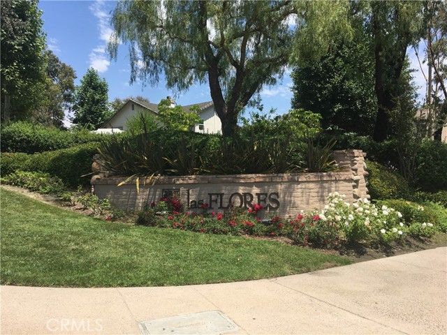 41 Castletree, Rancho Santa Margarita, CA 92688