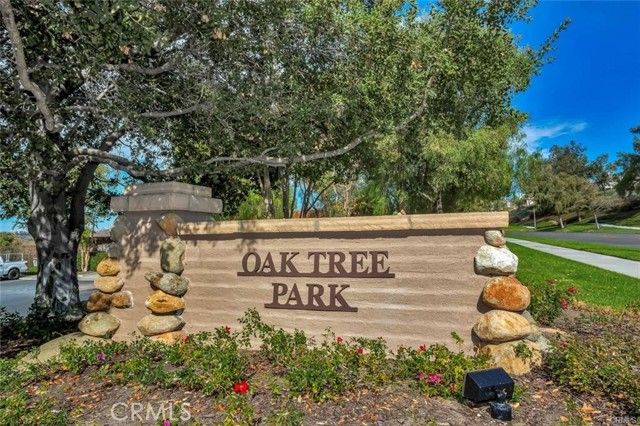 41 Castletree, Rancho Santa Margarita, CA 92688