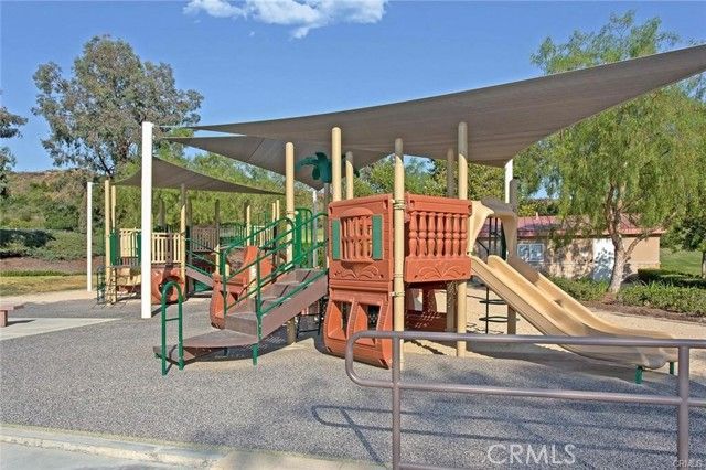 41 Castletree, Rancho Santa Margarita, CA 92688