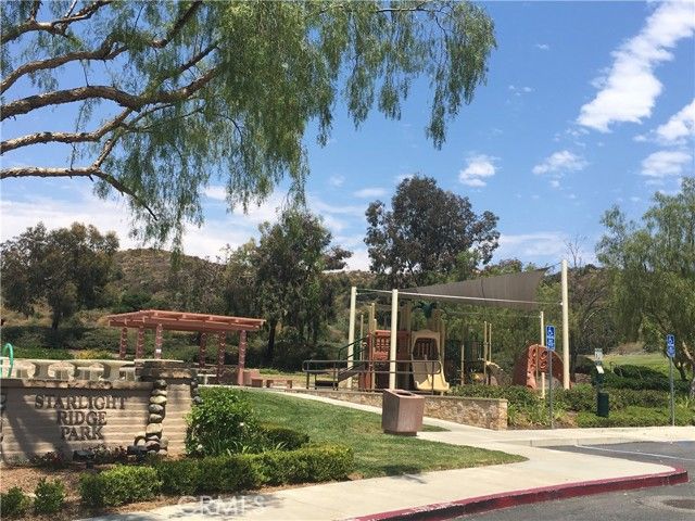 41 Castletree, Rancho Santa Margarita, CA 92688