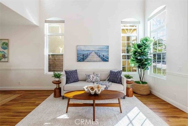 41 Castletree, Rancho Santa Margarita, CA 92688