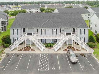 171 Westhaven Dr., Myrtle Beach, SC 29579