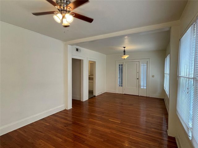 4015 N SEMINOLE AVENUE 7, Tampa, FL 33603