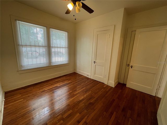 4015 N SEMINOLE AVENUE 7, Tampa, FL 33603