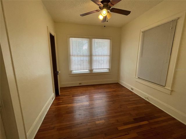 4015 N SEMINOLE AVENUE 7, Tampa, FL 33603