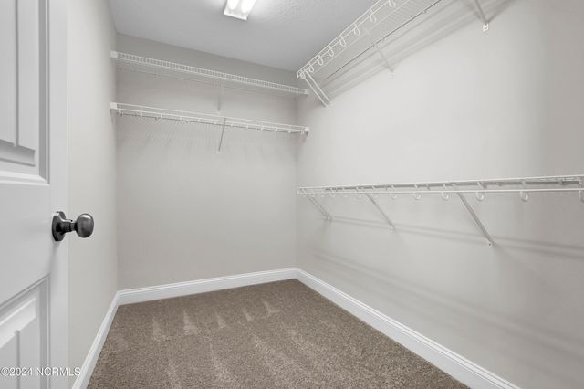 801 Calebs Creek Court, Maysville, NC 28555