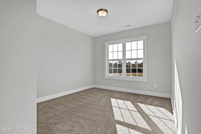801 Calebs Creek Court, Maysville, NC 28555