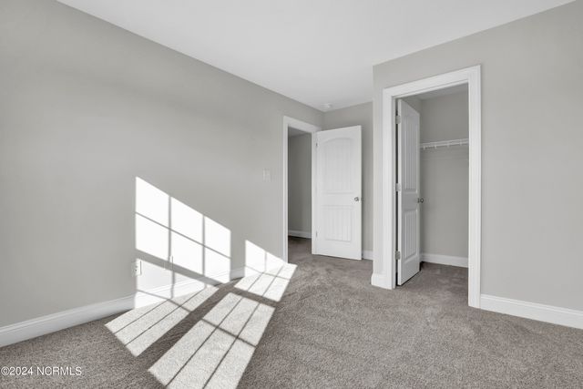 801 Calebs Creek Court, Maysville, NC 28555