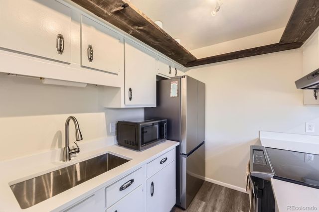 3225 S Garrison Street 9, Lakewood, CO 80227