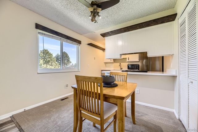 3225 S Garrison Street 9, Lakewood, CO 80227