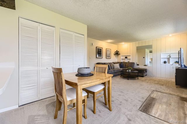 3225 S Garrison Street 9, Lakewood, CO 80227