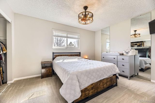 3225 S Garrison Street 9, Lakewood, CO 80227