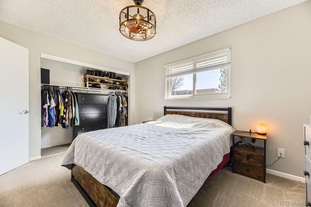 3225 S Garrison Street 9, Lakewood, CO 80227