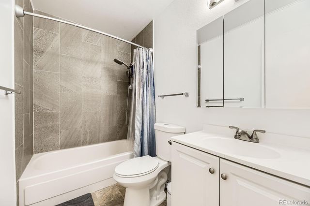 3225 S Garrison Street 9, Lakewood, CO 80227