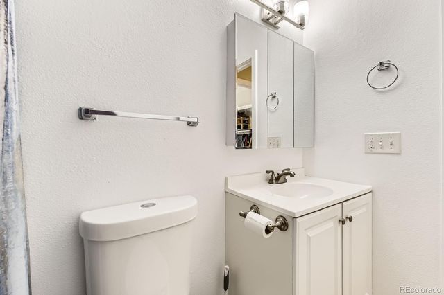 3225 S Garrison Street 9, Lakewood, CO 80227