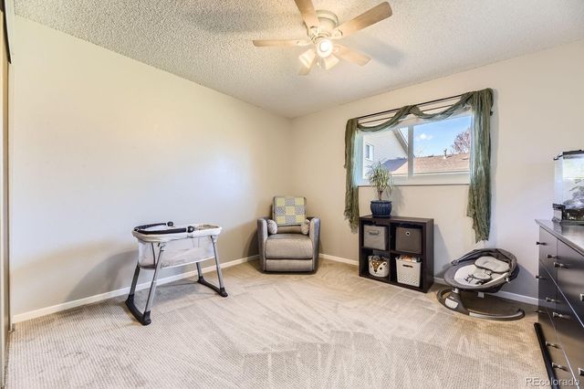 3225 S Garrison Street 9, Lakewood, CO 80227