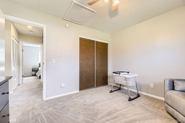 3225 S Garrison Street 9, Lakewood, CO 80227