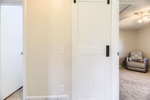 3225 S Garrison Street 9, Lakewood, CO 80227