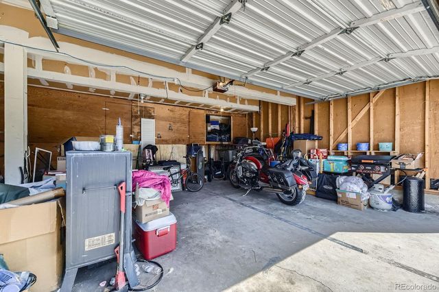 3225 S Garrison Street 9, Lakewood, CO 80227