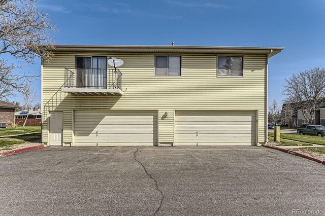 3225 S Garrison Street 9, Lakewood, CO 80227