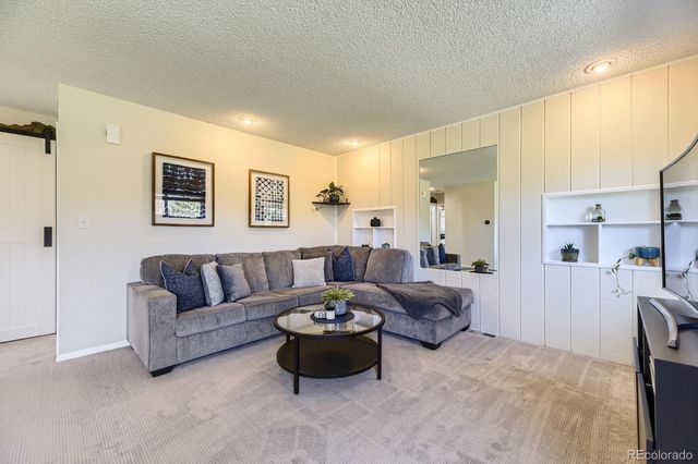 3225 S Garrison Street 9, Lakewood, CO 80227