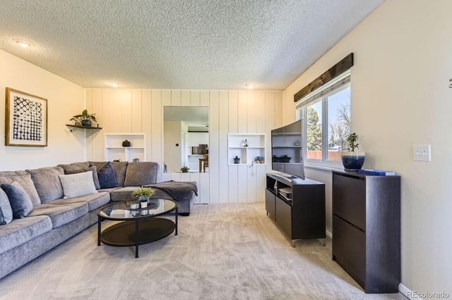 3225 S Garrison Street 9, Lakewood, CO 80227