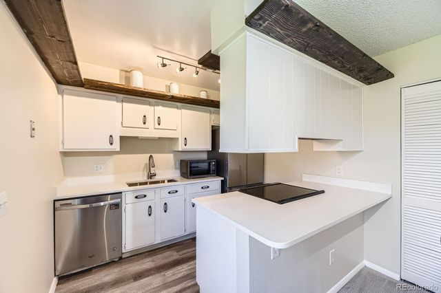 3225 S Garrison Street 9, Lakewood, CO 80227