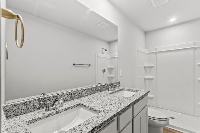 1279 Forestbrook Lane, Spartanburg, SC 29303