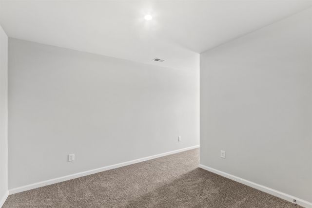 1279 Forestbrook Lane, Spartanburg, SC 29303