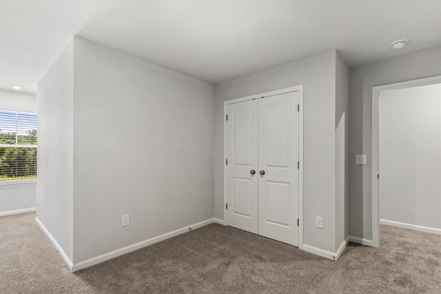 1279 Forestbrook Lane, Spartanburg, SC 29303