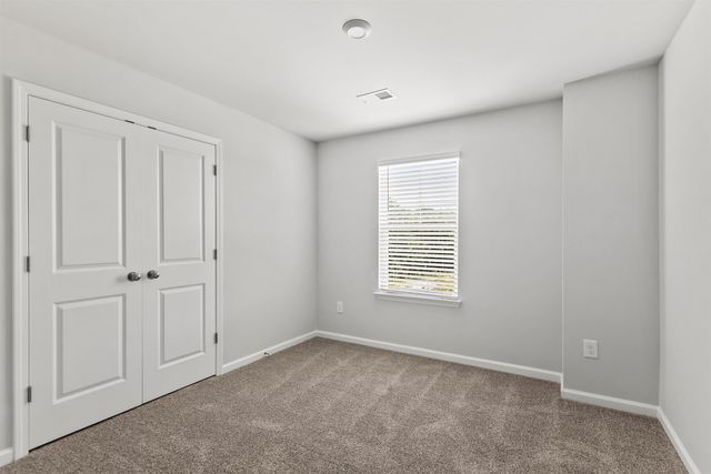 1279 Forestbrook Lane, Spartanburg, SC 29303