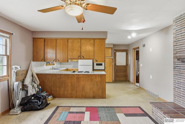 4668 Drexel Street, Omaha, NE 68117