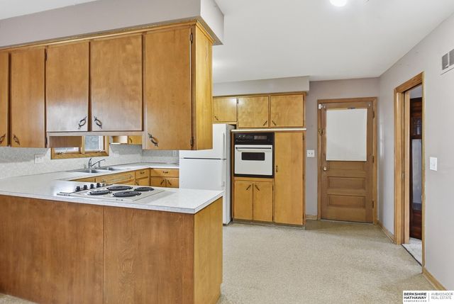 4668 Drexel Street, Omaha, NE 68117