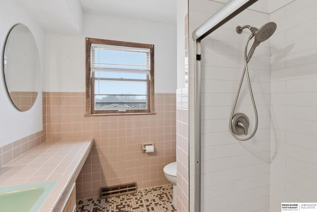 4668 Drexel Street, Omaha, NE 68117